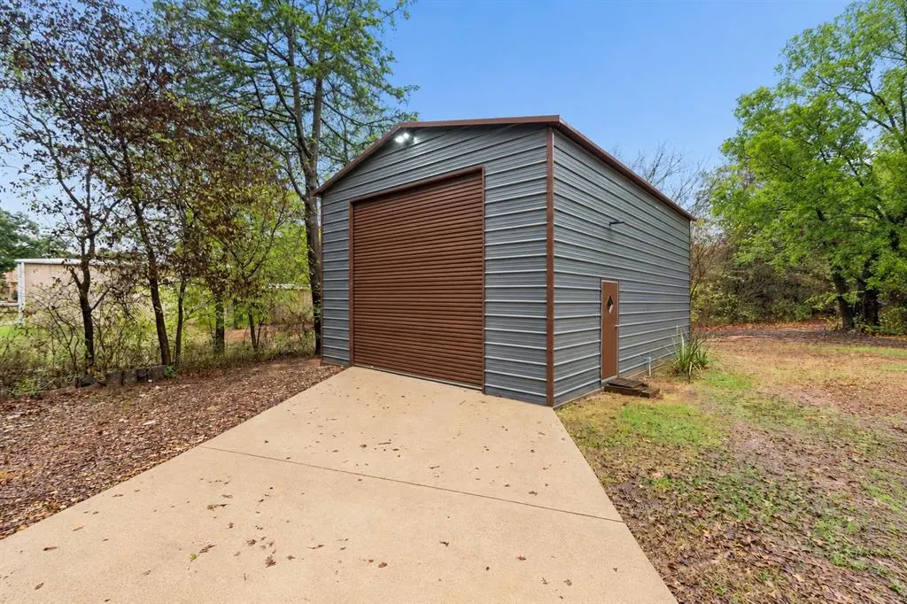 Photo 48 — 7711 Bobwhite Trail, Jones, OK 73049
