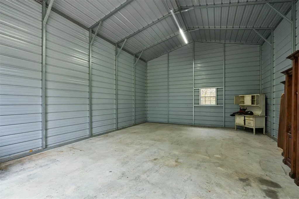 Photo 49 — 7711 Bobwhite Trail, Jones, OK 73049