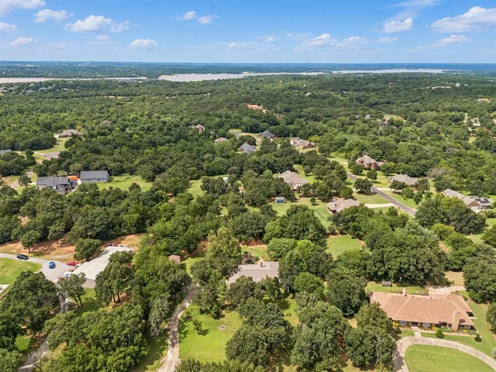 Photo 50 — 7711 Bobwhite Trail, Jones, OK 73049