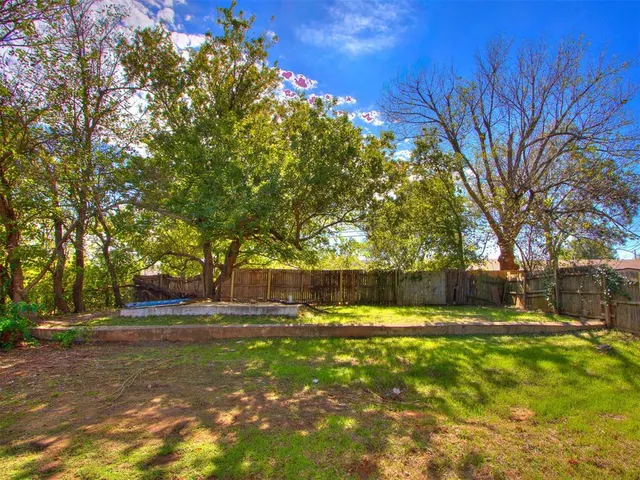 Photo 6 — 3220 Simmons Drive, Del City, OK 73115