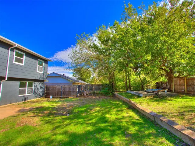 Photo 7 — 3220 Simmons Drive, Del City, OK 73115