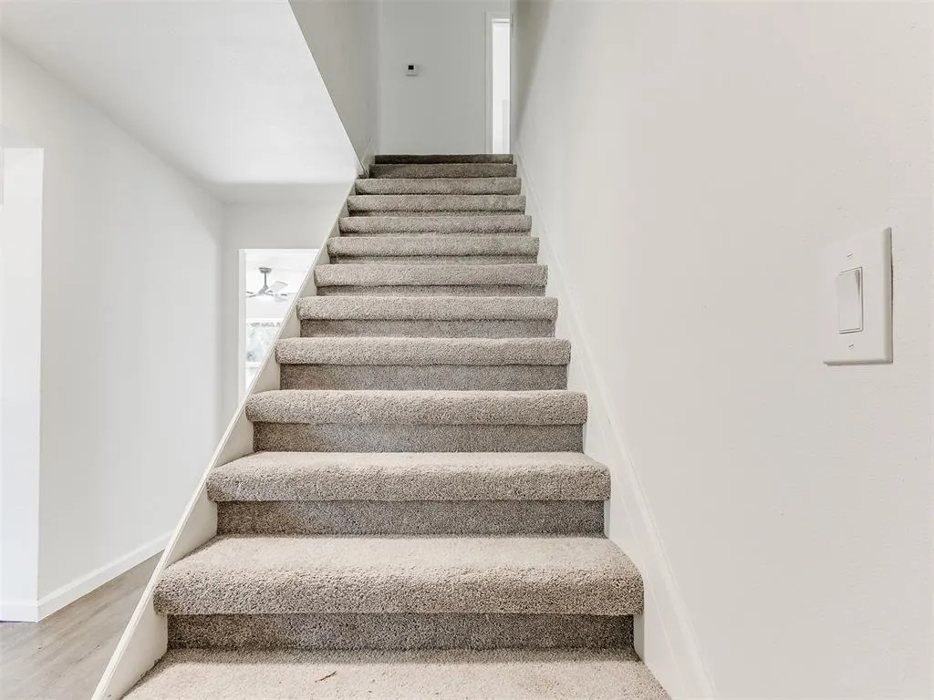 Photo 11 — 3220 Simmons Drive, Del City, OK 73115