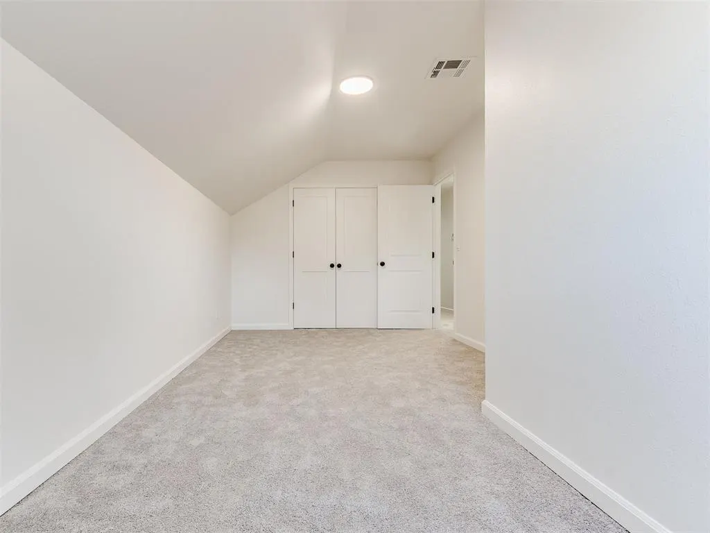 Photo 13 — 3220 Simmons Drive, Del City, OK 73115