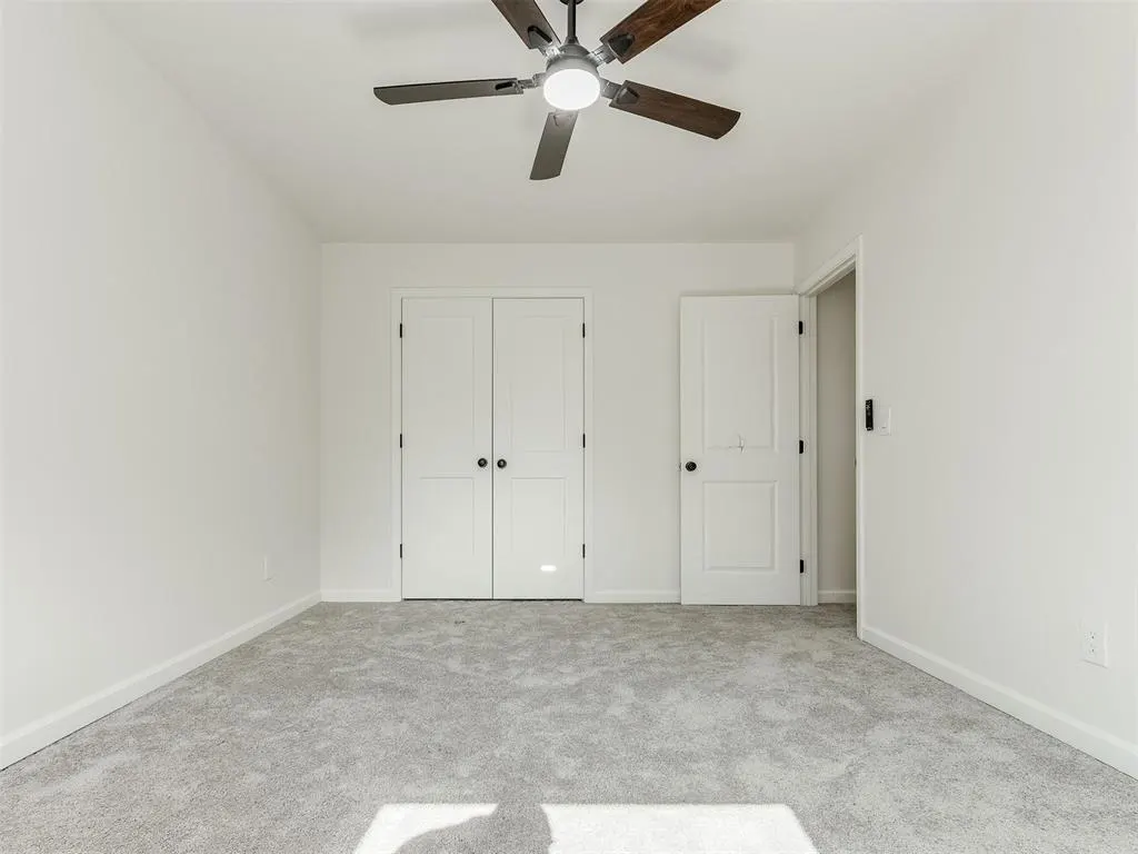 Photo 15 — 3220 Simmons Drive, Del City, OK 73115