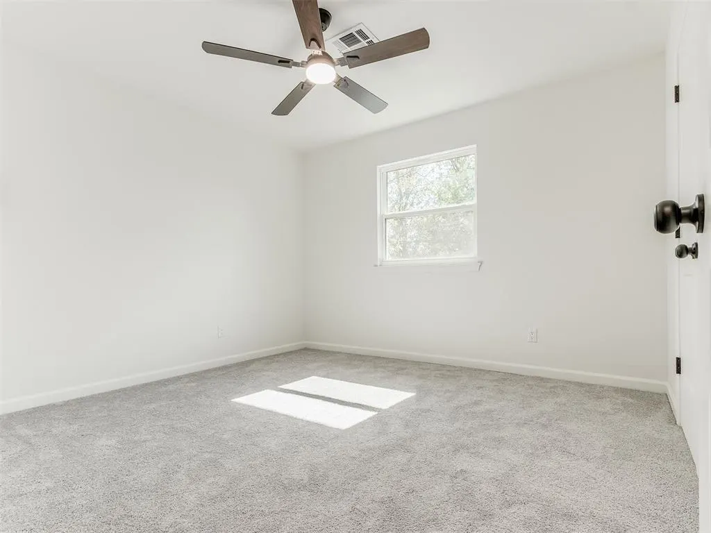 Photo 20 — 3220 Simmons Drive, Del City, OK 73115