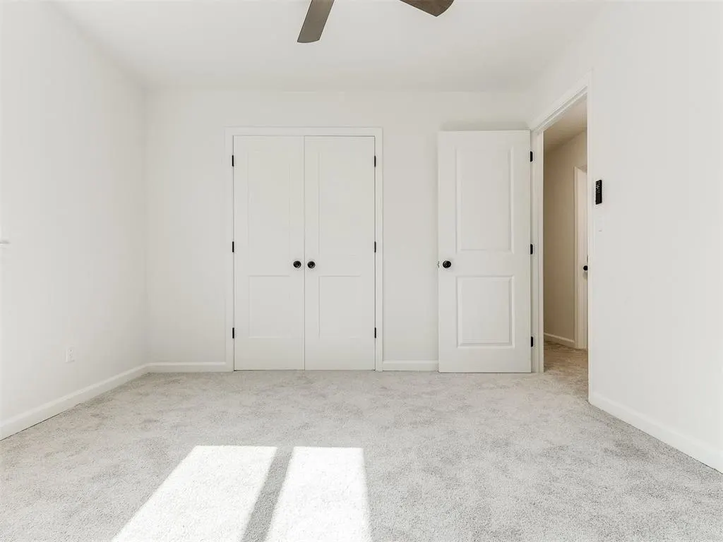 Photo 21 — 3220 Simmons Drive, Del City, OK 73115
