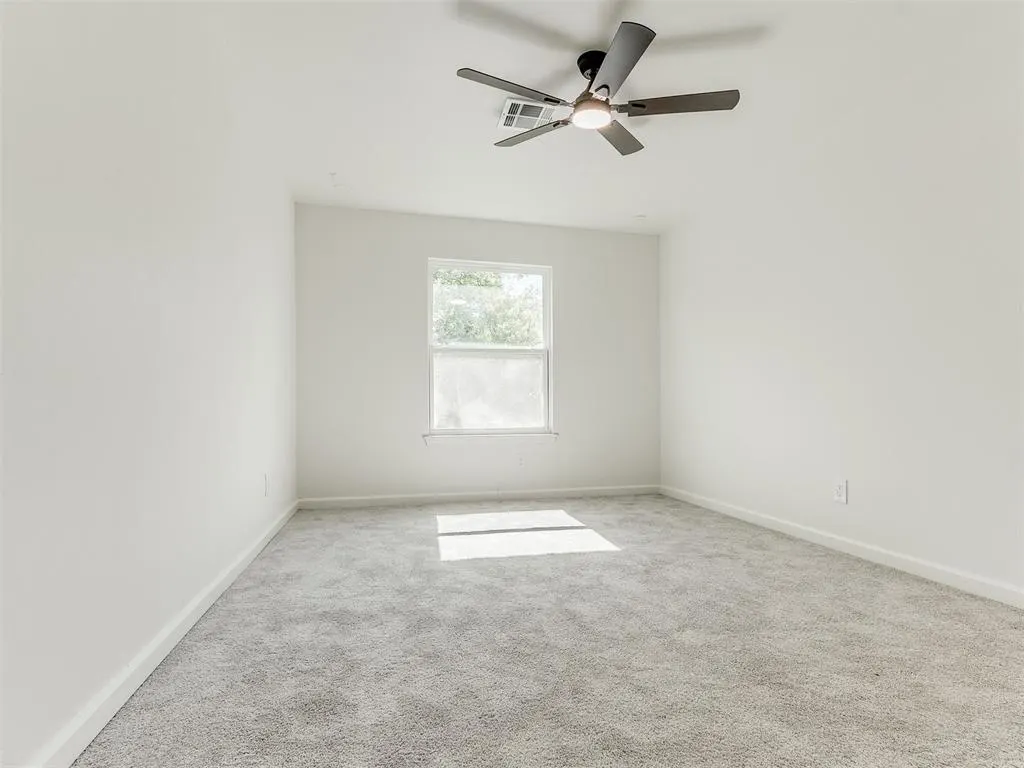 Photo 22 — 3220 Simmons Drive, Del City, OK 73115