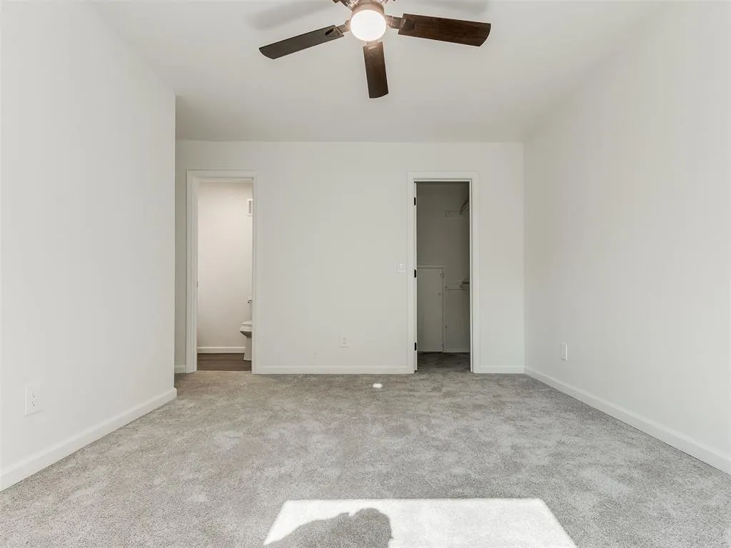 Photo 23 — 3220 Simmons Drive, Del City, OK 73115