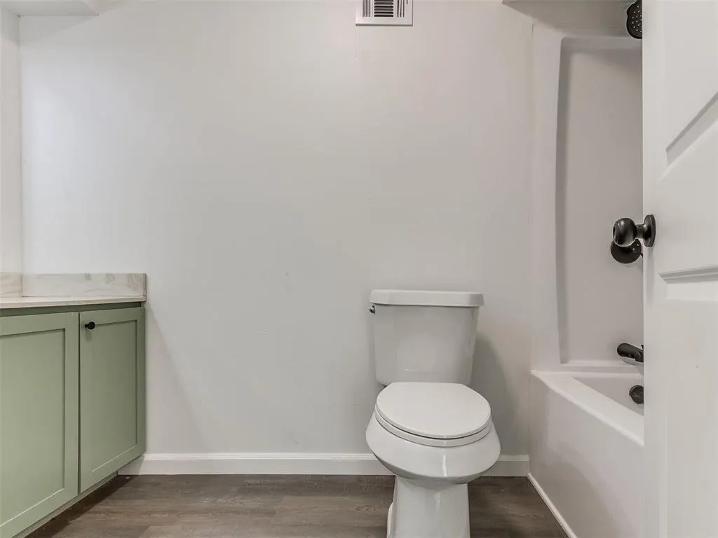 Photo 24 — 3220 Simmons Drive, Del City, OK 73115