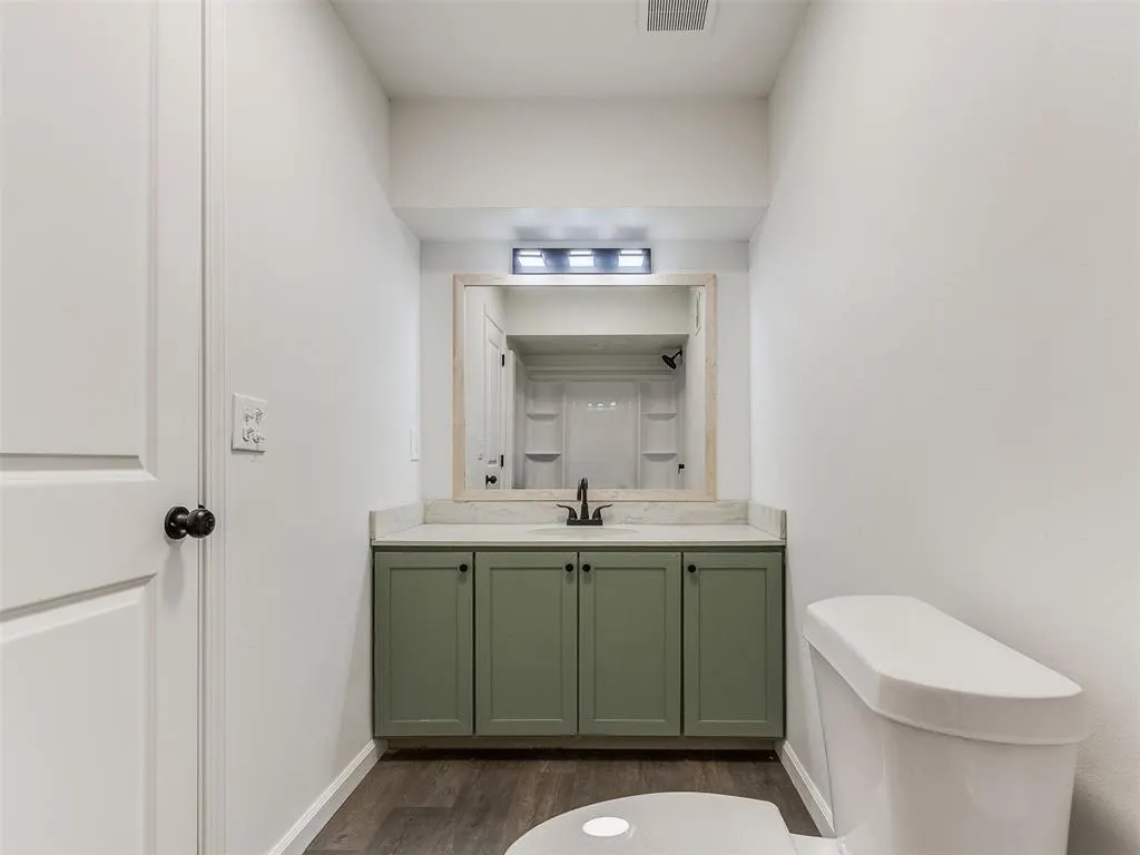 Photo 25 — 3220 Simmons Drive, Del City, OK 73115
