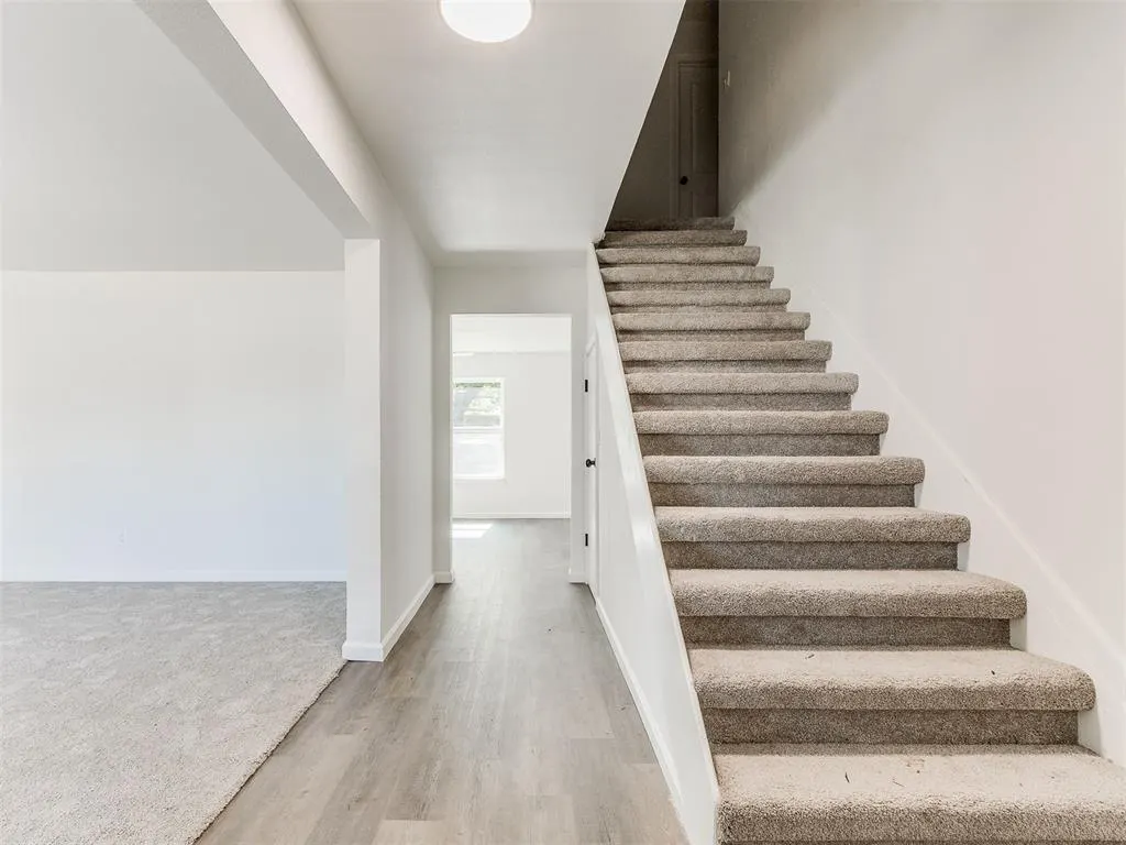 Photo 27 — 3220 Simmons Drive, Del City, OK 73115