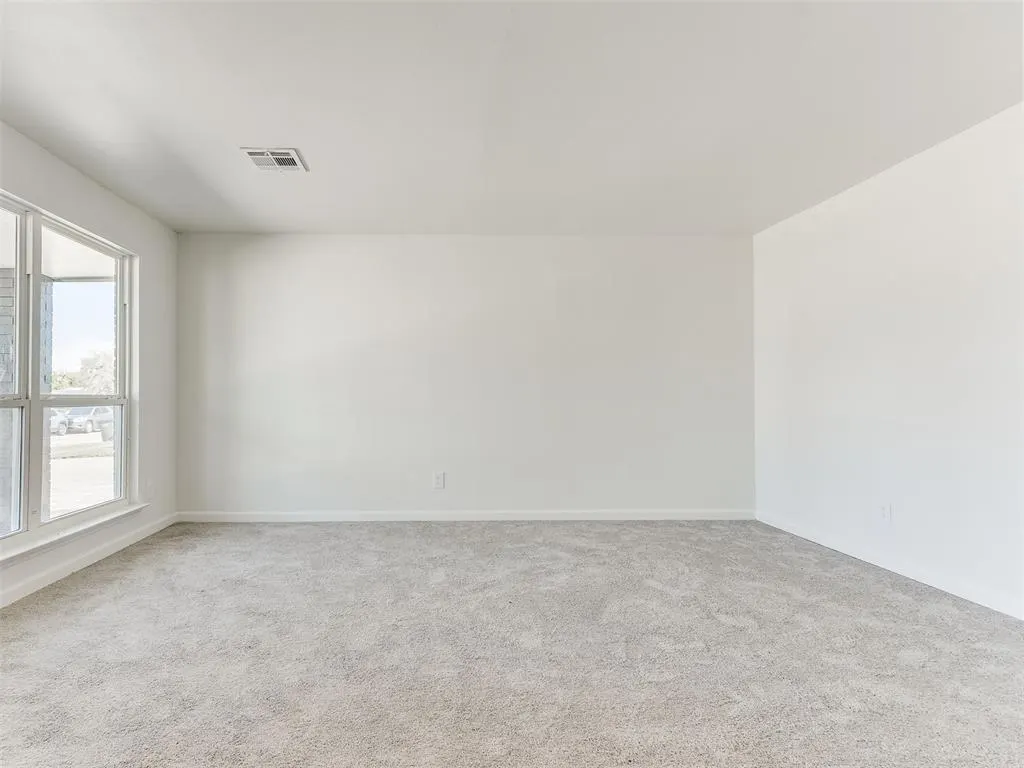Photo 28 — 3220 Simmons Drive, Del City, OK 73115