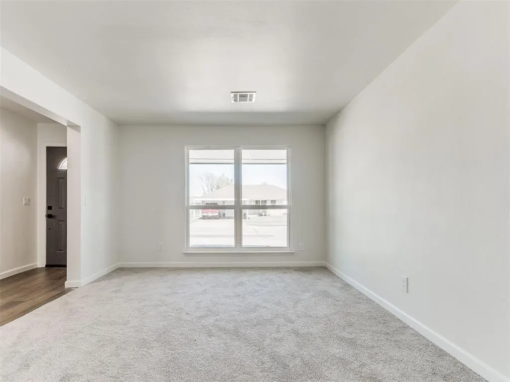 Photo 29 — 3220 Simmons Drive, Del City, OK 73115