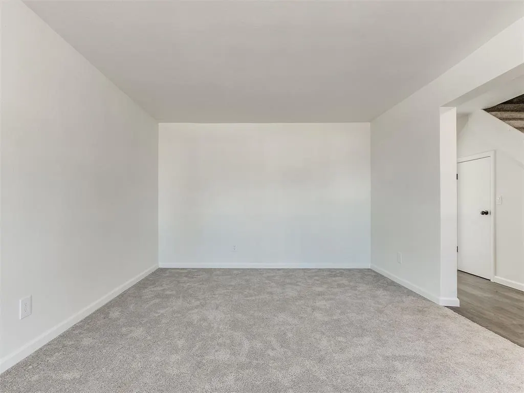 Photo 30 — 3220 Simmons Drive, Del City, OK 73115