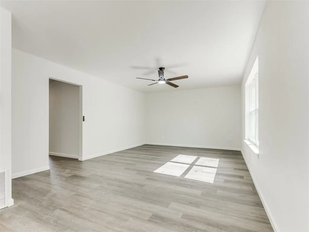 Photo 31 — 3220 Simmons Drive, Del City, OK 73115