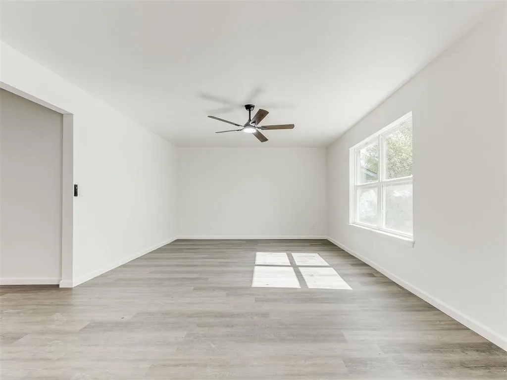 Photo 32 — 3220 Simmons Drive, Del City, OK 73115