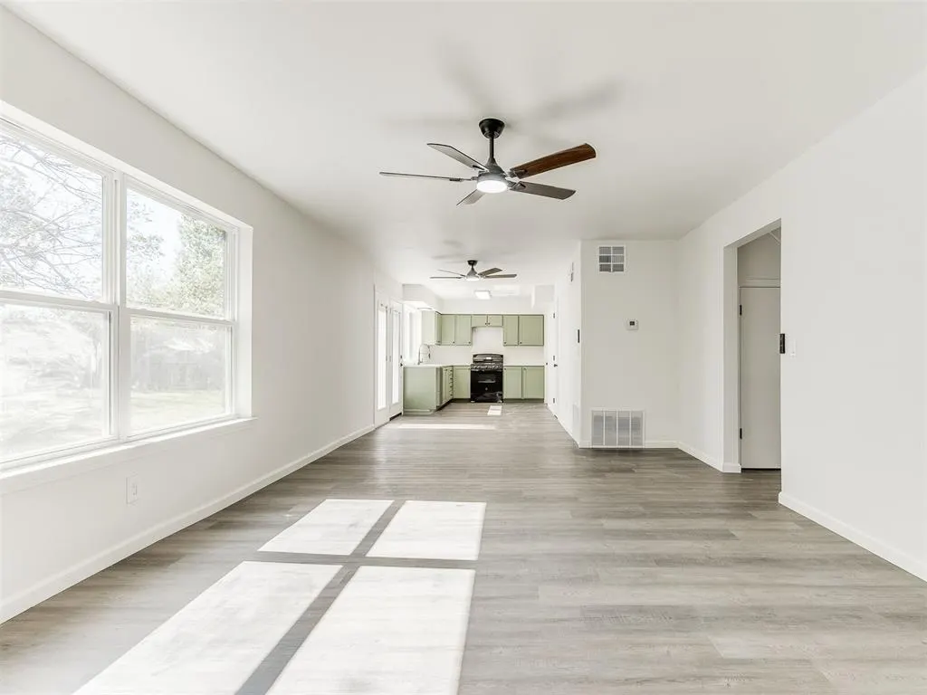 Photo 33 — 3220 Simmons Drive, Del City, OK 73115