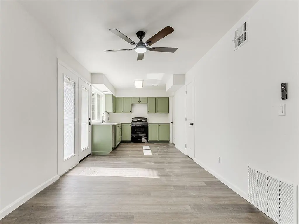 Photo 34 — 3220 Simmons Drive, Del City, OK 73115