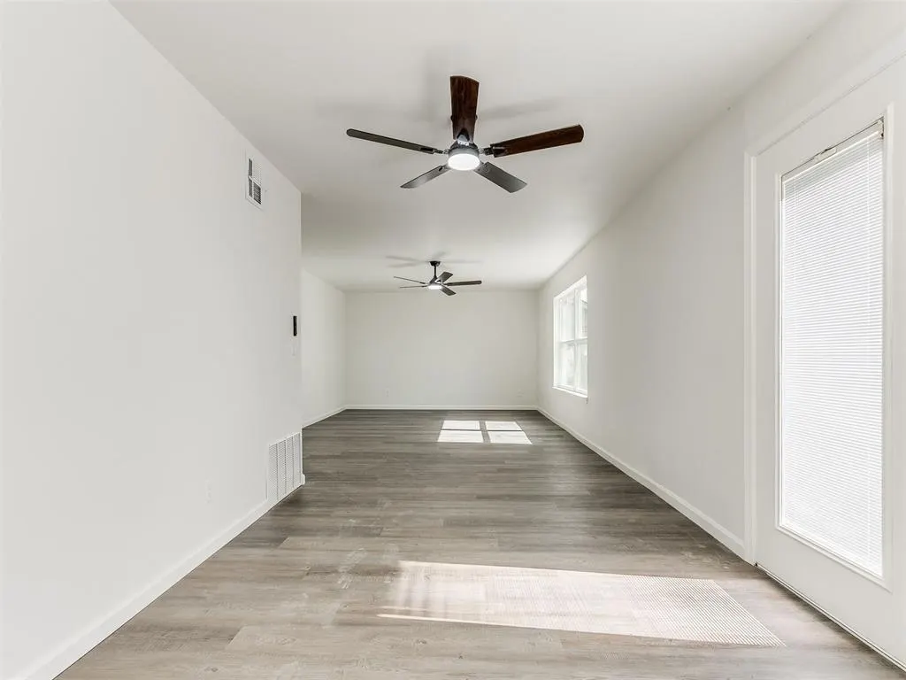 Photo 39 — 3220 Simmons Drive, Del City, OK 73115