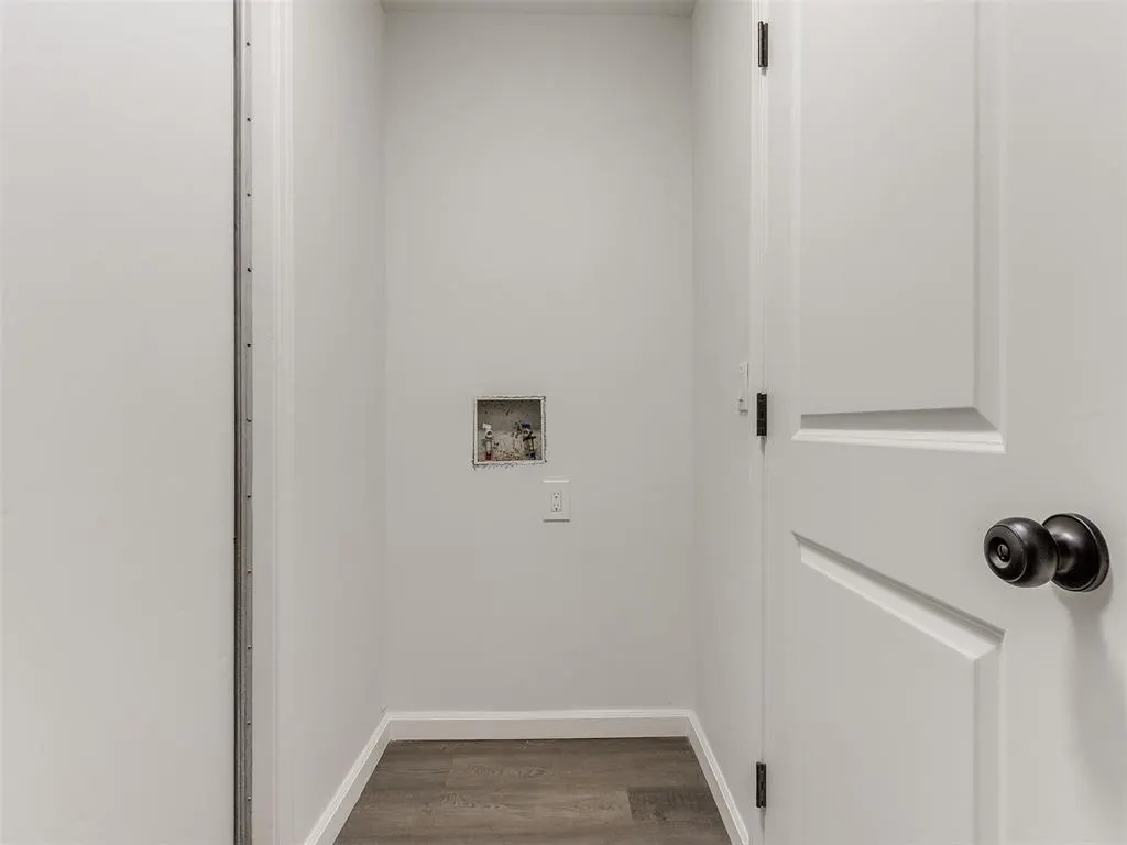 Photo 42 — 3220 Simmons Drive, Del City, OK 73115