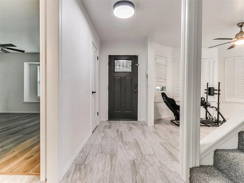 Photo 3 — 8232 NW 100th Street, Oklahoma City, OK 73162