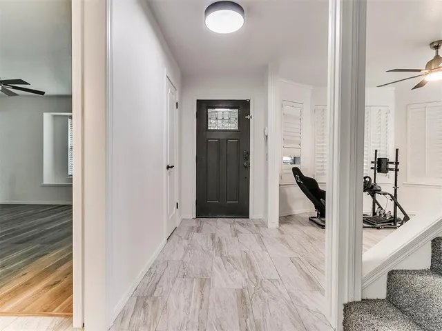 Photo 3 — 8232 NW 100th Street, Oklahoma City, OK 73162