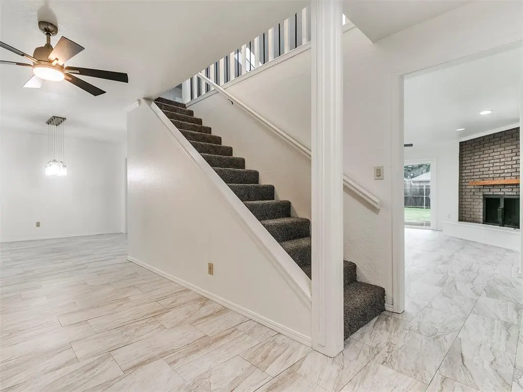 Photo 4 — 8232 NW 100th Street, Oklahoma City, OK 73162