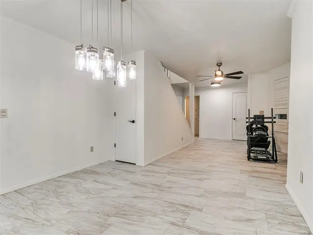 Photo 5 — 8232 NW 100th Street, Oklahoma City, OK 73162