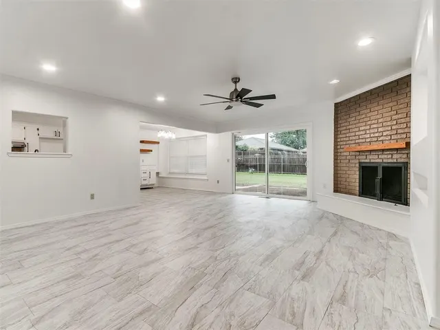 Photo 6 — 8232 NW 100th Street, Oklahoma City, OK 73162