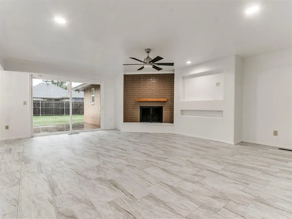 Photo 8 — 8232 NW 100th Street, Oklahoma City, OK 73162
