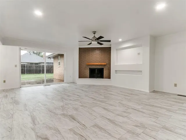 Photo 8 — 8232 NW 100th Street, Oklahoma City, OK 73162