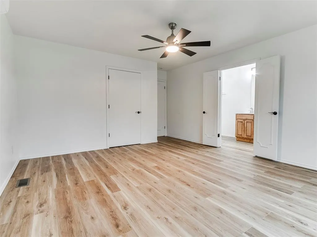 Photo 31 — 8232 NW 100th Street, Oklahoma City, OK 73162