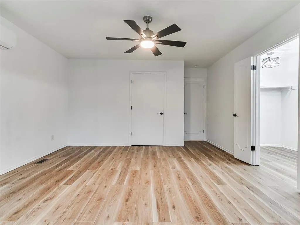 Photo 32 — 8232 NW 100th Street, Oklahoma City, OK 73162