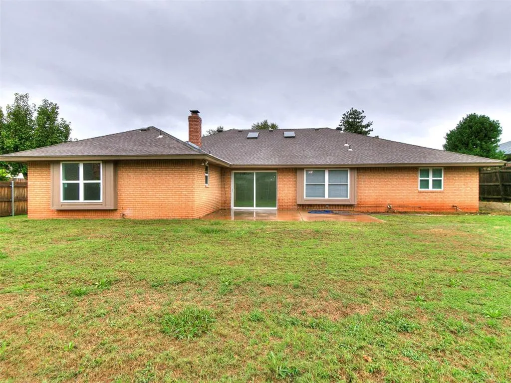 Photo 42 — 8232 NW 100th Street, Oklahoma City, OK 73162