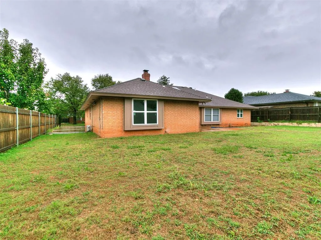 Photo 43 — 8232 NW 100th Street, Oklahoma City, OK 73162