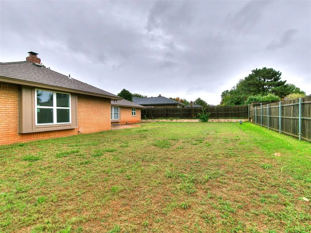 Photo 44 — 8232 NW 100th Street, Oklahoma City, OK 73162