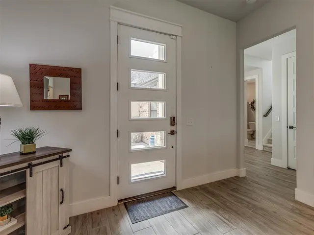 Photo 3 — 2244 Jackson Lane, Blanchard, OK 73010