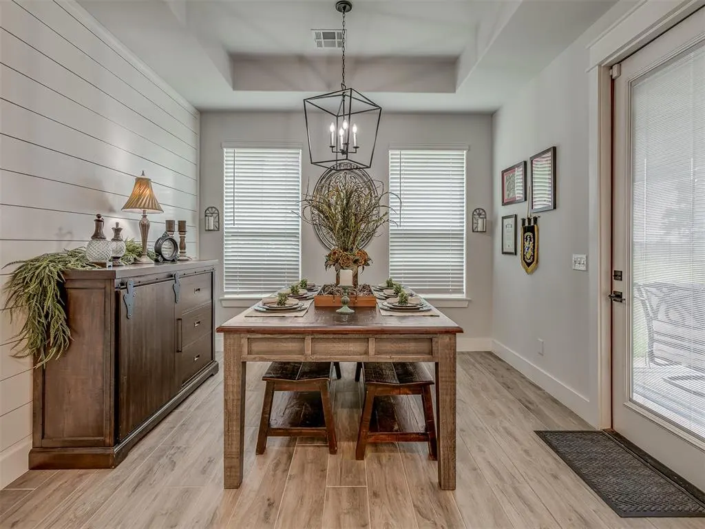 Photo 13 — 2244 Jackson Lane, Blanchard, OK 73010