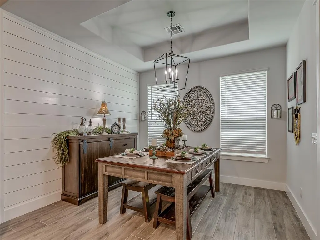 Photo 16 — 2244 Jackson Lane, Blanchard, OK 73010