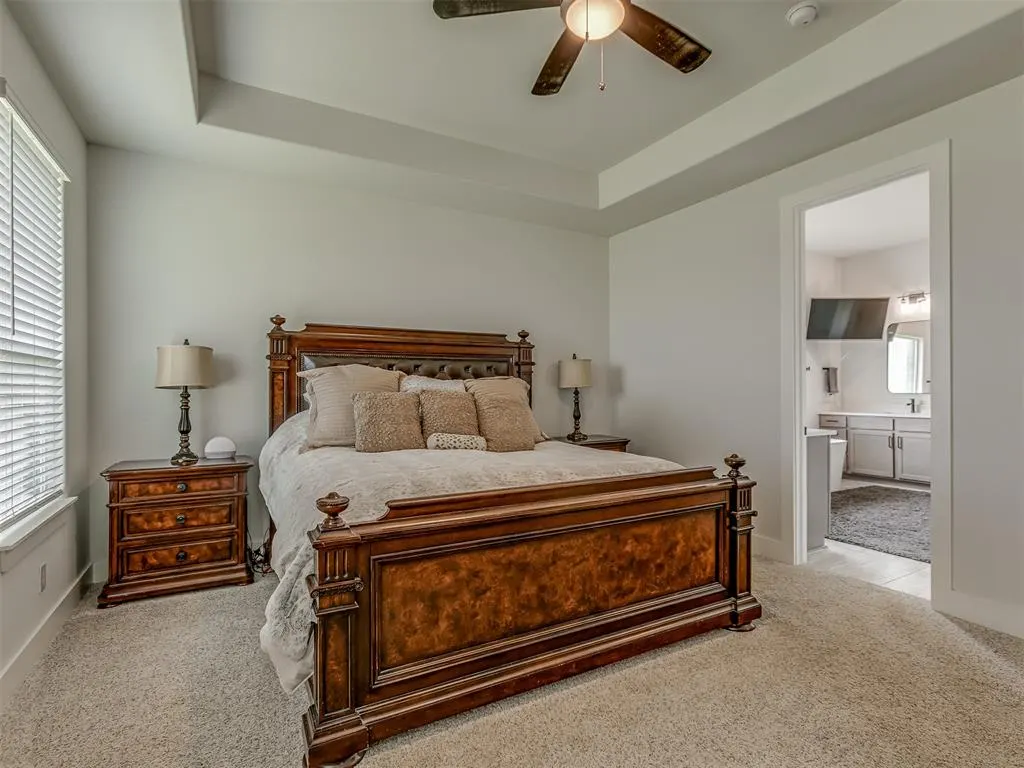 Photo 17 — 2244 Jackson Lane, Blanchard, OK 73010