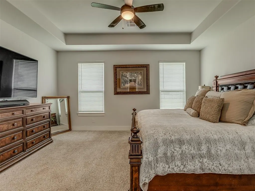Photo 18 — 2244 Jackson Lane, Blanchard, OK 73010