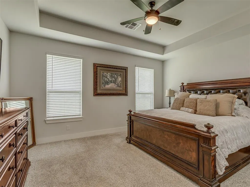 Photo 19 — 2244 Jackson Lane, Blanchard, OK 73010