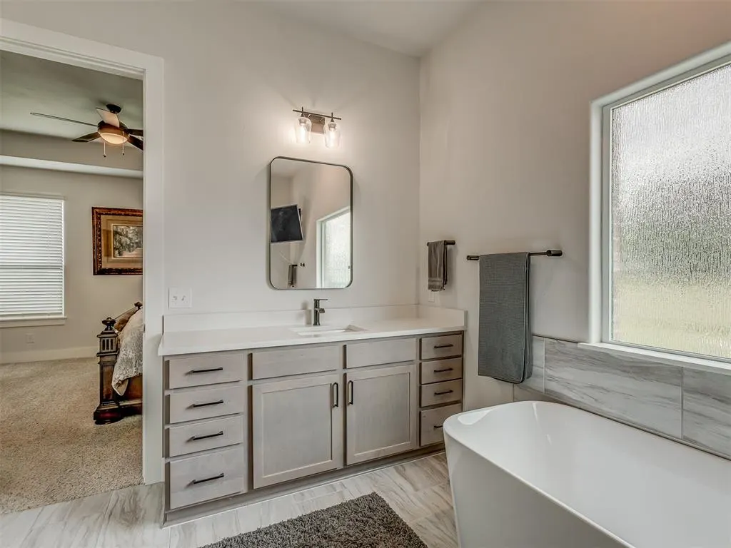 Photo 20 — 2244 Jackson Lane, Blanchard, OK 73010