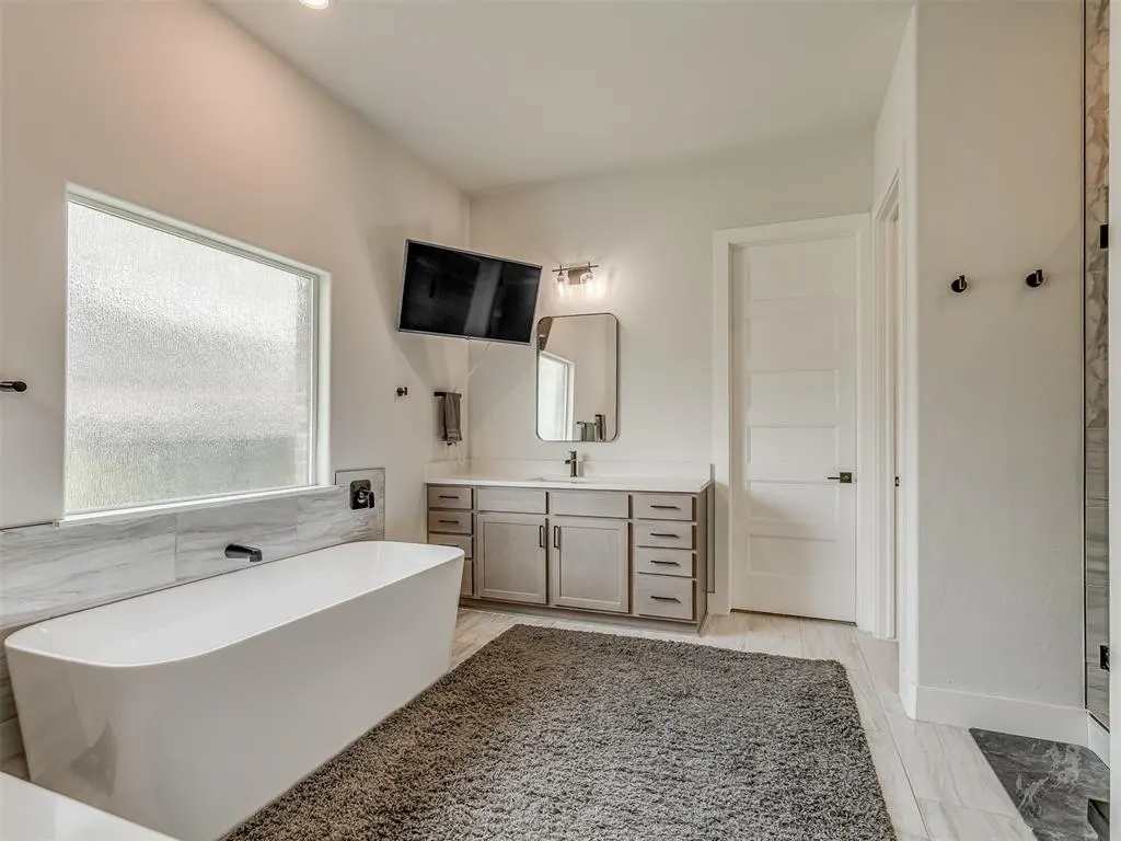 Photo 22 — 2244 Jackson Lane, Blanchard, OK 73010