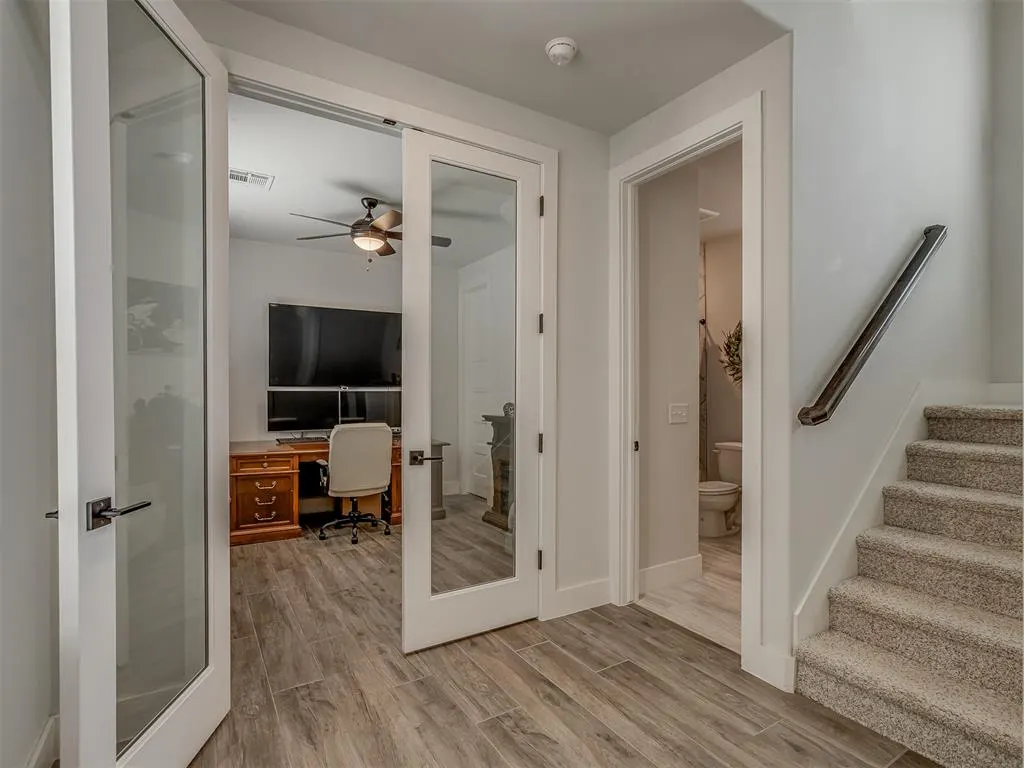 Photo 24 — 2244 Jackson Lane, Blanchard, OK 73010