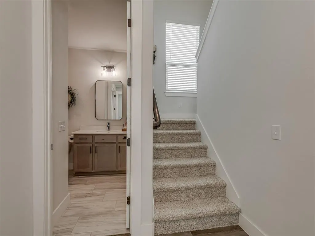 Photo 28 — 2244 Jackson Lane, Blanchard, OK 73010