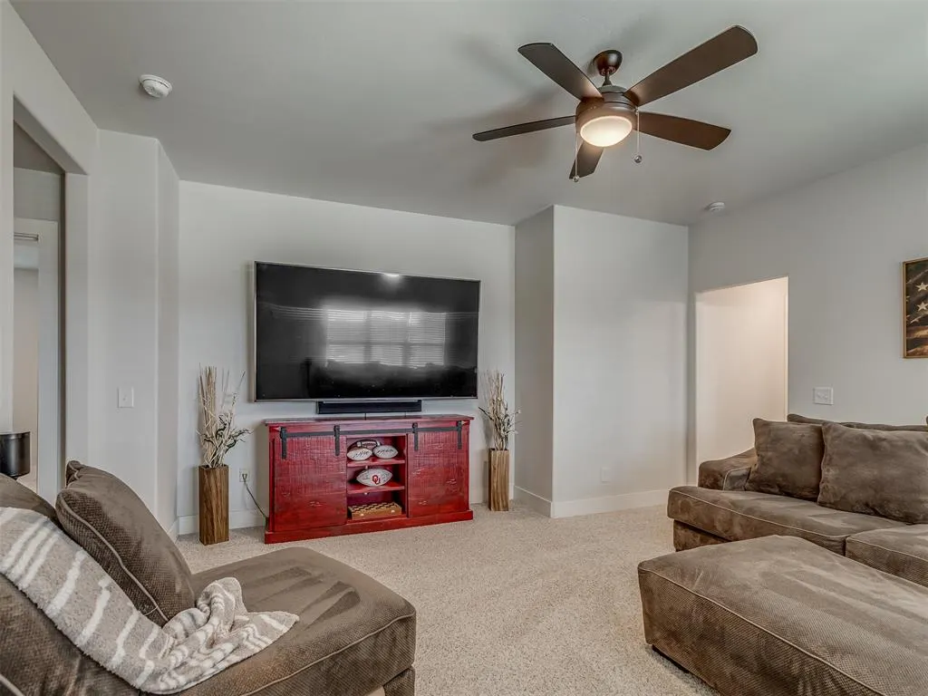 Photo 29 — 2244 Jackson Lane, Blanchard, OK 73010
