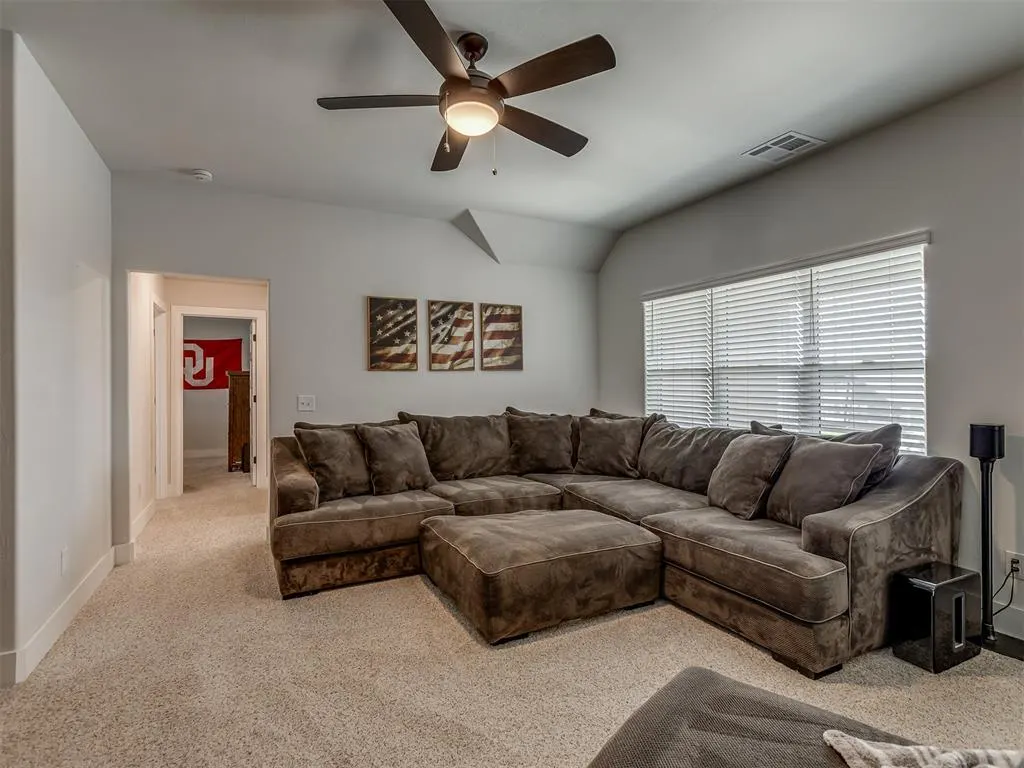 Photo 30 — 2244 Jackson Lane, Blanchard, OK 73010