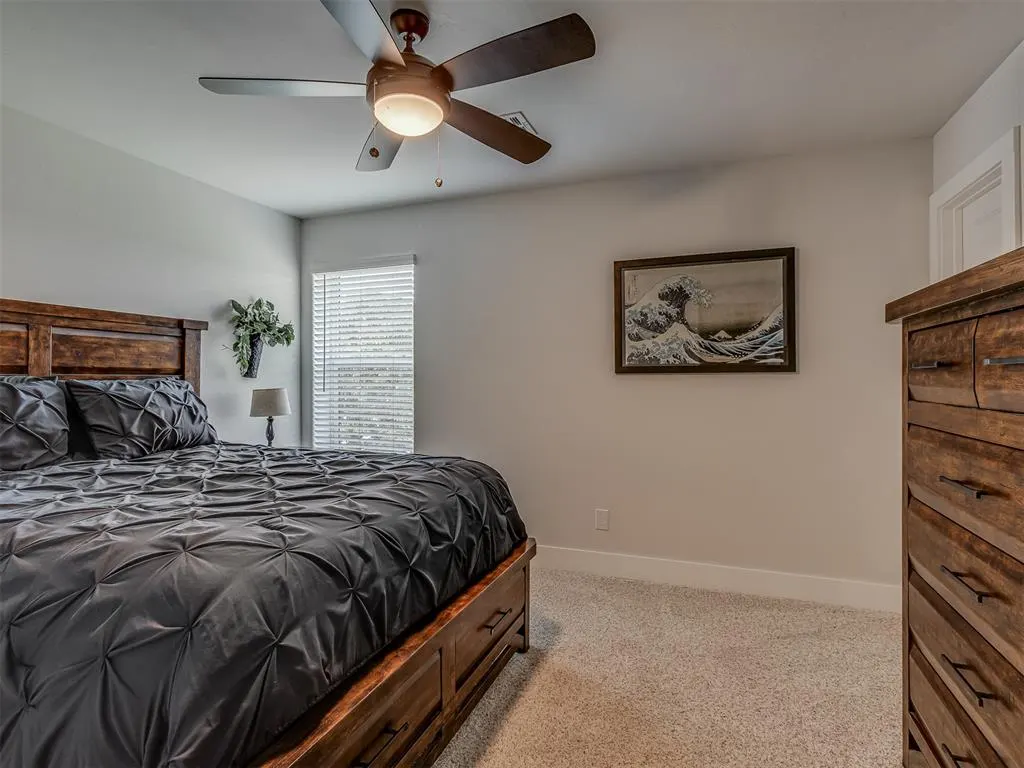 Photo 31 — 2244 Jackson Lane, Blanchard, OK 73010