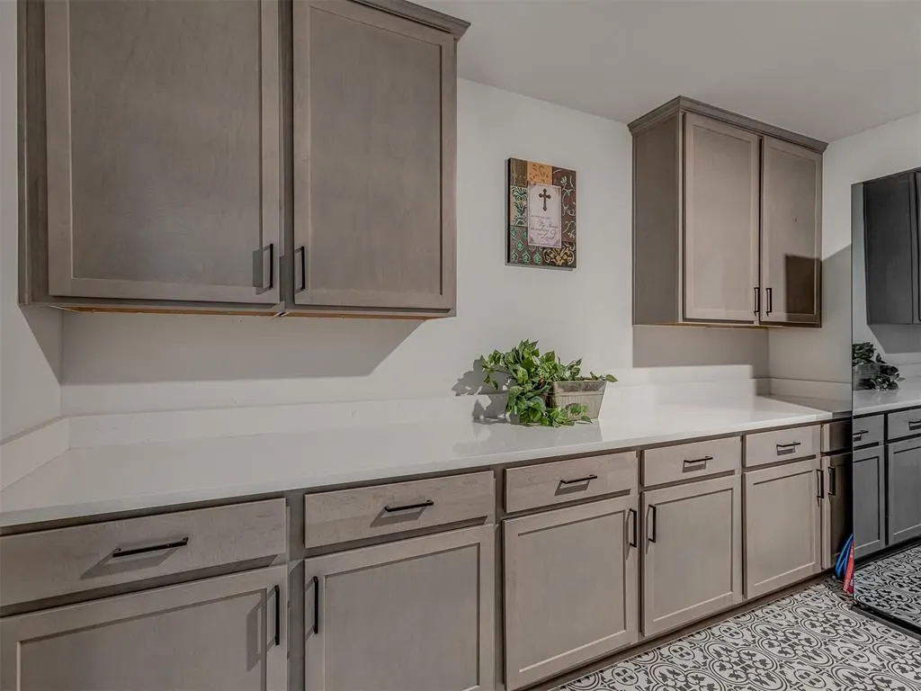 Photo 32 — 2244 Jackson Lane, Blanchard, OK 73010